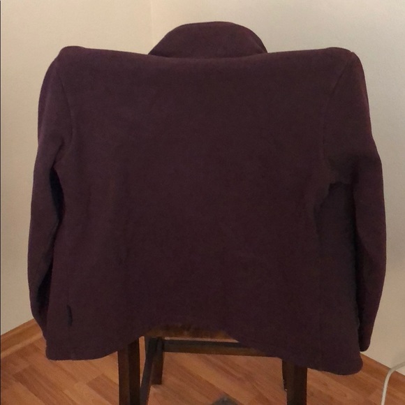 Columbia Jacket - Picture 2 of 3